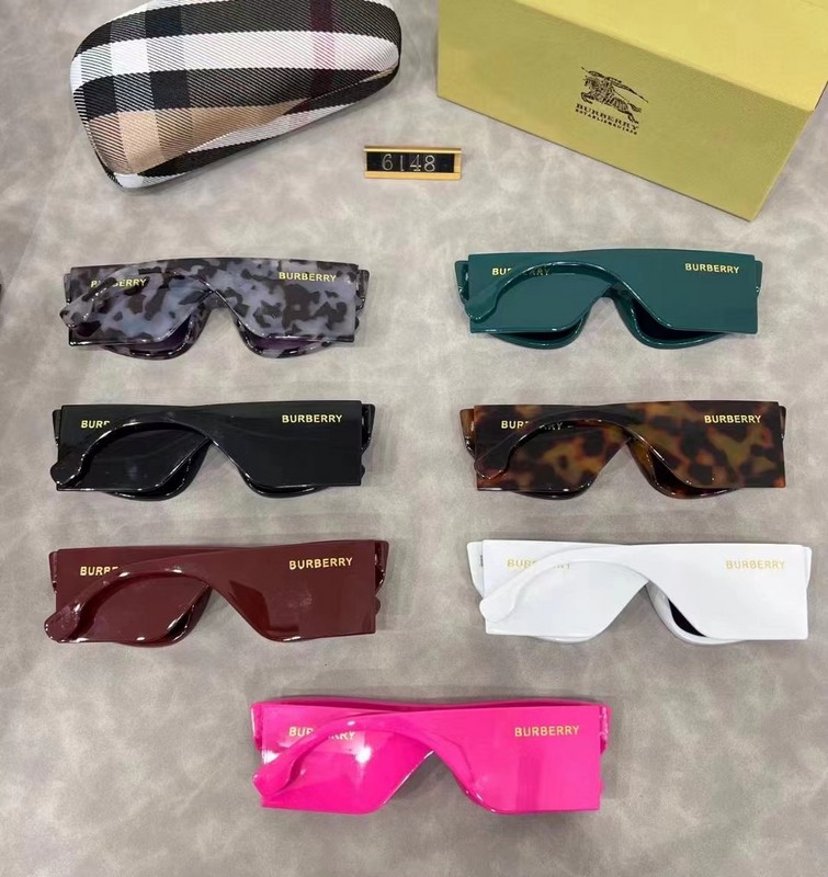 Burberry Glasses xhr  (17)